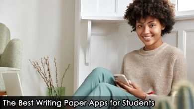 The-Best-Writing-Paper-Apps-for-Students