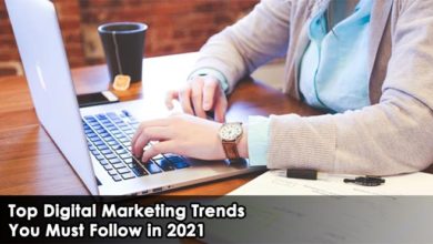 Top-Digital-Marketing-Trends-You-Must-Follow-in-2021