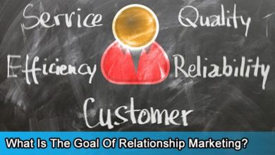 What-Is-The-Goal-Of-Relationship-Marketing