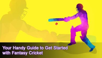 Your-Handy-Guide-to-Get-Started-with-Fantasy-Cricket