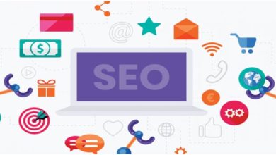 seo-digital-marketing