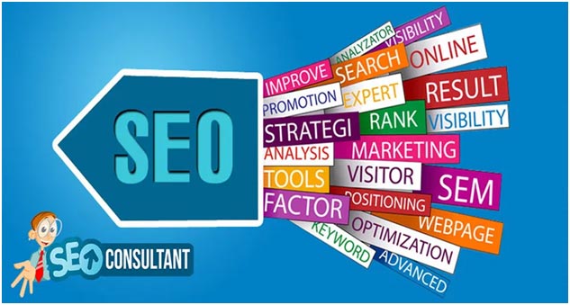 seo-strategy