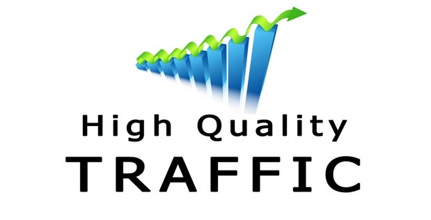 seo-traffic