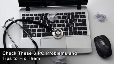 Check-These-6-PC-Problems-and-Tips-to-Fix-Them