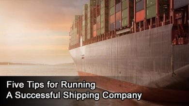 Five-Tips-for-Running-a-Successful-Shipping-Company