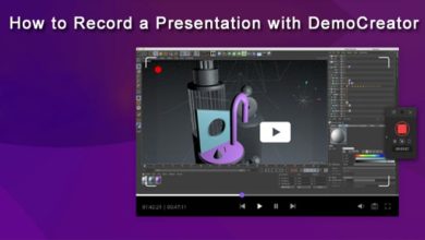 How-to-Record-a-Presentation-with-DemoCreator