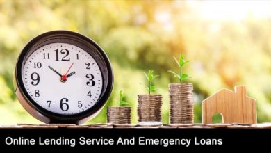 Online-Lending-Service-And-Emergency-Loans