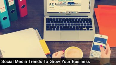 Social-Media-Trends-To-Help-Grow-Your-Business