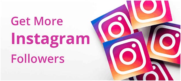 GetInsta-to-Increase-Your-Profile-credibility