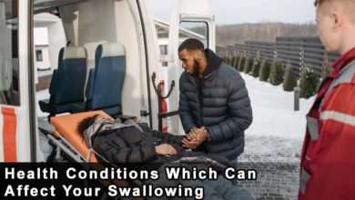 Health-Conditions-Which-Can-Affect-Your-Swallowing