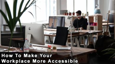 How-To-Make-Your-Workplace-More-Accessible