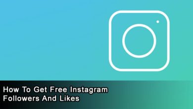 How-to-Get-Free-Instagram-Followers-and-Likes