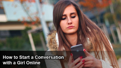 How-to-Start-a-Conversation-with-a-Girl-Online