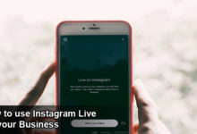 How-to-use-Instagram-Live-for-your-Business