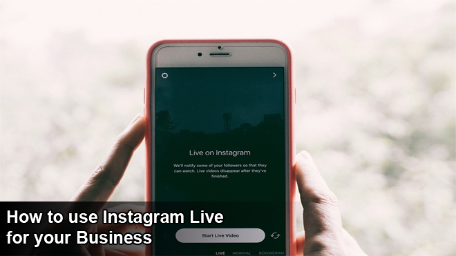 How-to-use-Instagram-Live-for-your-Business