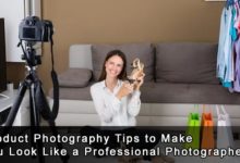 Product-Photography-Tips