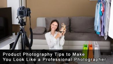 Product-Photography-Tips