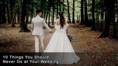 Things-You-Should-Never-Do-at-Your-Wedding