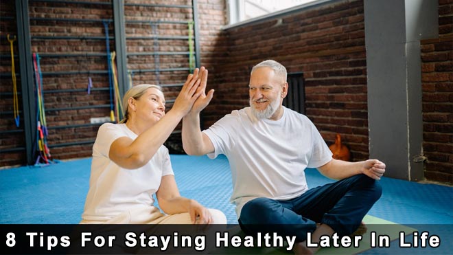 Tips-For-Staying-Healthy-Later-In-Life