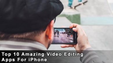 Video-Editing-Apps-For-iPhone