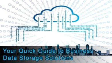 Your-Quick-Guide-to-Business-Data-Storage-Solutions