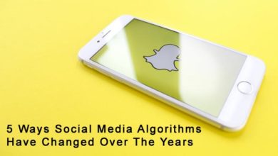 5-Ways-Social-Media-Algorithms-Have-Changed-Over-The-Years