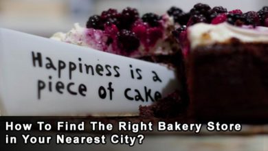 How-To-Find-The-Right-Bakery-Store-in-Your-Nearest-City