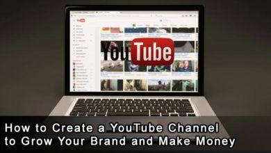 How-to-Create-a-YouTube-Channel-to-Grow-Your-Brand-and-Make-Money