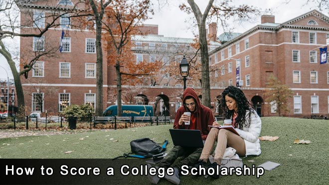 How-to-Score-a-College-Scholarship