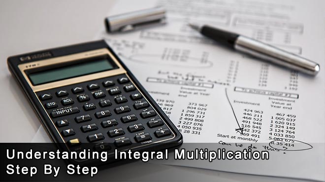 Understanding-Integral-Multiplication-Step-By-Step