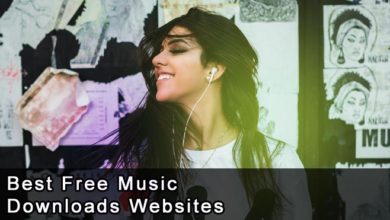 free-music-downloads-sites