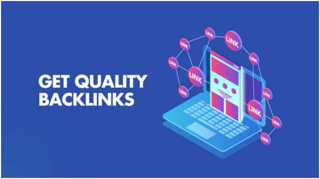 get-quality-backlinks