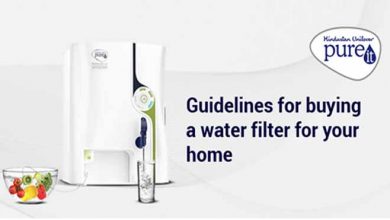 Guidelines-for-Buying-a-Water-Filter-for-your-Home