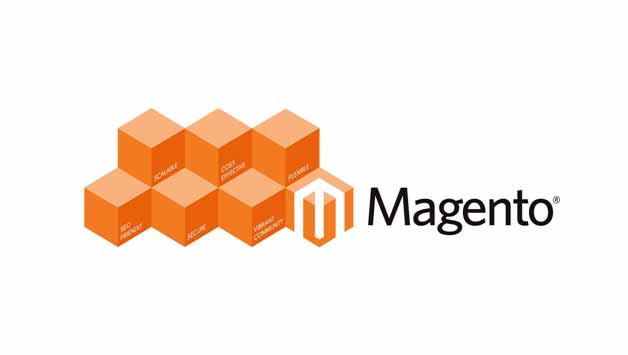 Implement-with-Your-Magento-Store