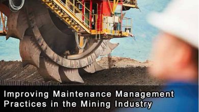 Maintenance-Management-Practices-in-the-Mining-Industry