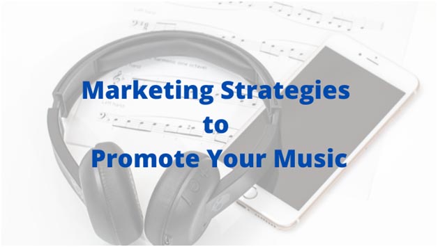 Promote-Your-Music-on-Social-Media