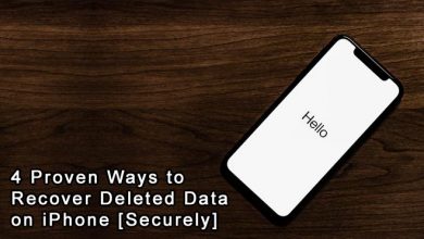 Recover-Deleted-Data-on-iPhone