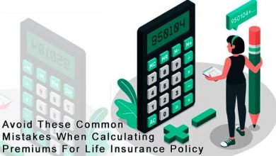 life-insurance-premiums