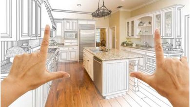 A-Guide-to-Renovation-Loans