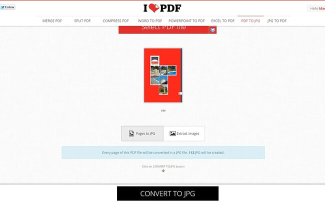 pdf online editor free download