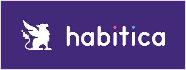 Habitica-for-Productivity