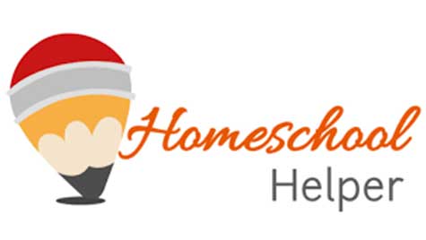 Homeschool-Helper