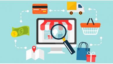 Ways-to-Improve-Online-Customer-Experience-in-e-commerce