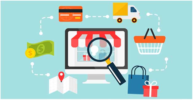 Ways-to-Improve-Online-Customer-Experience-in-e-commerce