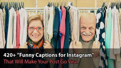 funny-captions-for-instagram