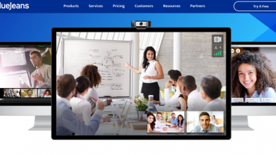 BlueJeans Video Conferencing App Updated Security Guidelines