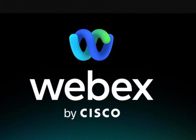 Cisco Webex Meetings - Video Meeting Apps Like Zoom