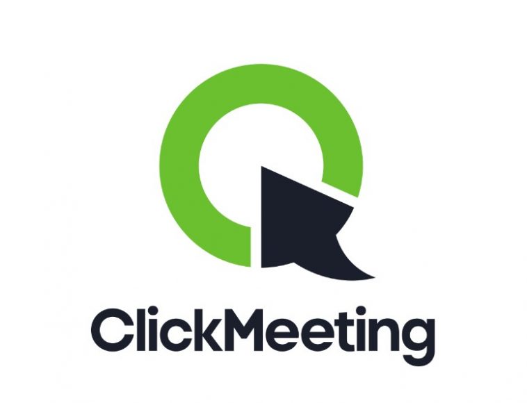 ClickMeeting - Video Meeting Apps Like Zoom