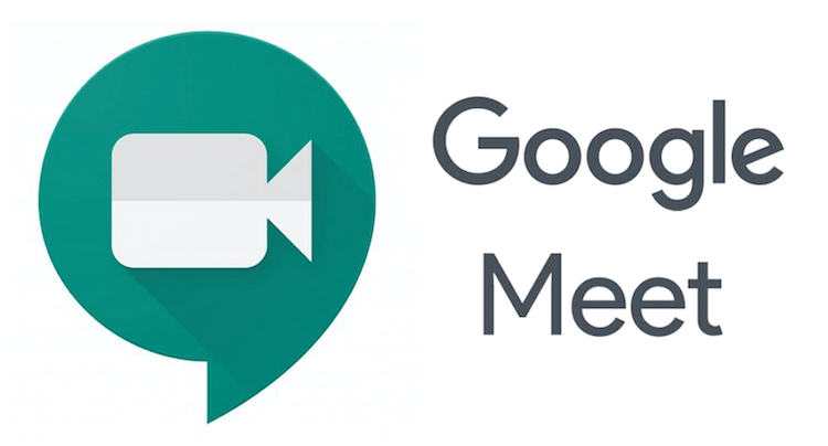 Google Meet - Video Meeting Apps Like Zoom