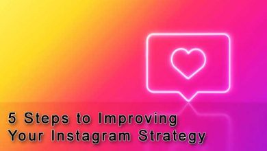 Improving-Your-Instagram-Strategy